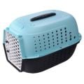 KEDİ ve KÖPEK AKSESUARLARI