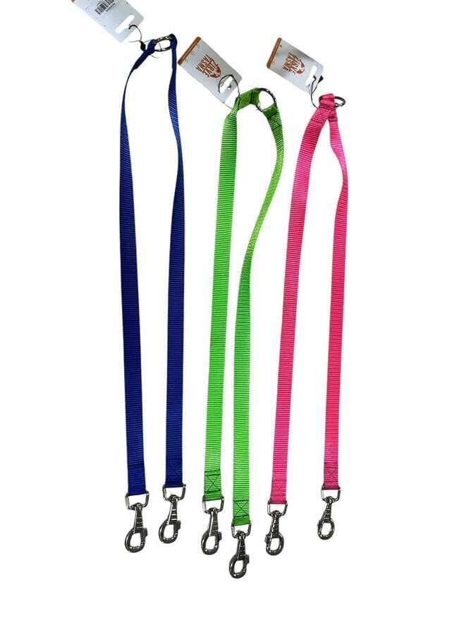 Little Friends İkili Gezdirme 50cm x 2