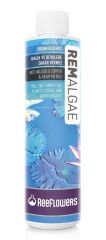 RemAlgae - Yosun Giderici 250 ml
