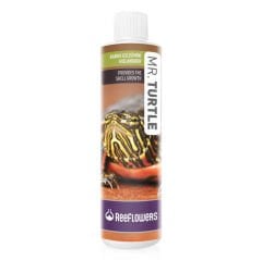 Mr. Turtle - Kaplumbağa Kabuk Gelişimi Hızlandırıcı 85 ml