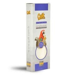 Quik Mürekkep Balığı Kemiği Büyük