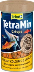 TetraMin Crisps 55g/250 ml