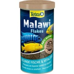 Tetra Malawi Flakes 250 ml