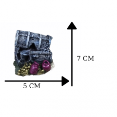 E429 Hazine Sandığı