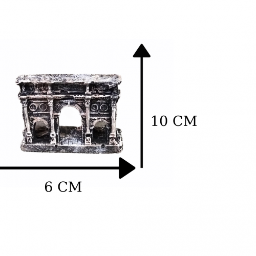 D391 Konstantin Kemeri