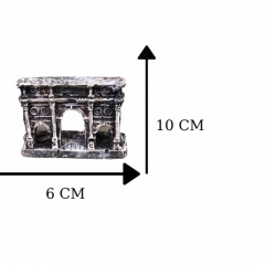 D391 Konstantin Kemeri