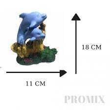 D513 Yunus  Balığı