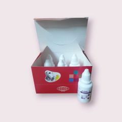 Avisol-B Kuş Vitamin Kompleks 30 cc