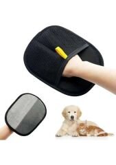 Tüy toplama Eldiveni