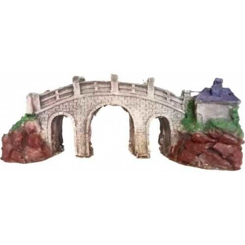 D529 Evli Büyük Köprü