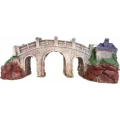 D529 Evli Büyük Köprü