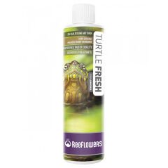 Turtle Fresh - RemAmmonia 85 ml