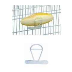 Kalamar Tutucu - Gaga Taşı Aparatı (10 lu Paket)