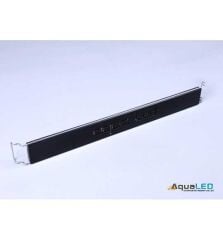 Aqualed Plant 2 Sıralı Armatür 70cm