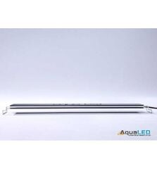Aqualed Plant 2 Sıralı Armatür 70cm
