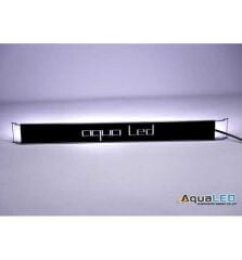 Aqualed Plant 2 Sıralı Armatür 70cm