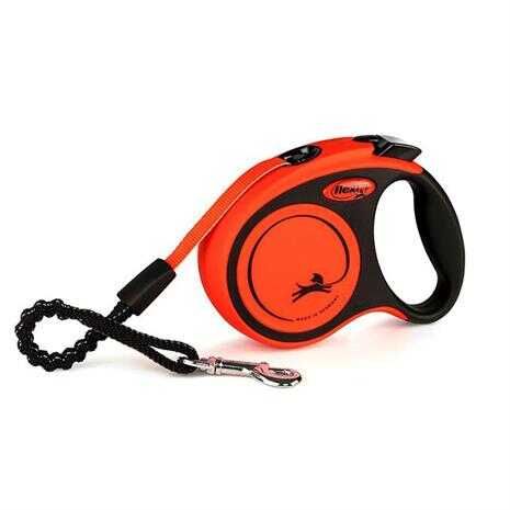 Flexi Xtreme S Tape 5m