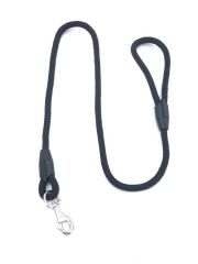 Fitilli Uzatma 110cm