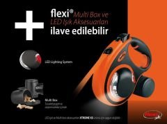 Flexi Xtreme L Tape 5m