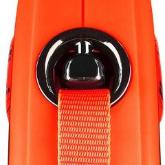 Flexi Xtreme L Tape 5m