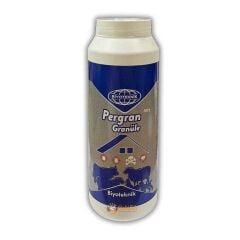 Pergran Granule - Kümes Hayvanları için Parazit 500gr