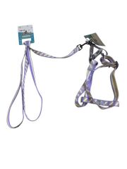 Köpek Göğüs Tasması ve Gezdirme  2,CM 120 CM