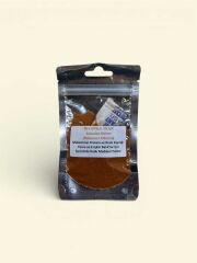 Decapsul Artemia Yavru Yemi 20 gr