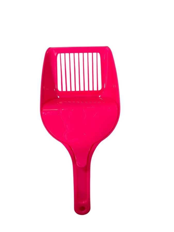 KüreK Hazneli  Mix Renk