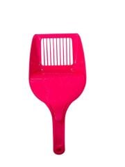 KüreK Hazneli  Mix Renk