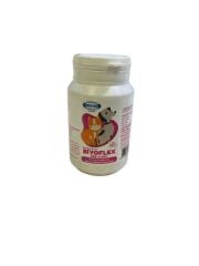 Biyoflex One A Day - Vitamin (30 Tablet)