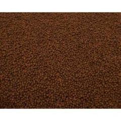 Akvaryum Dip Balık Yemi 1 mm 1 Kg