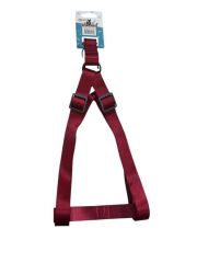 Köpek Göğüs  Tasması 2,5 mm