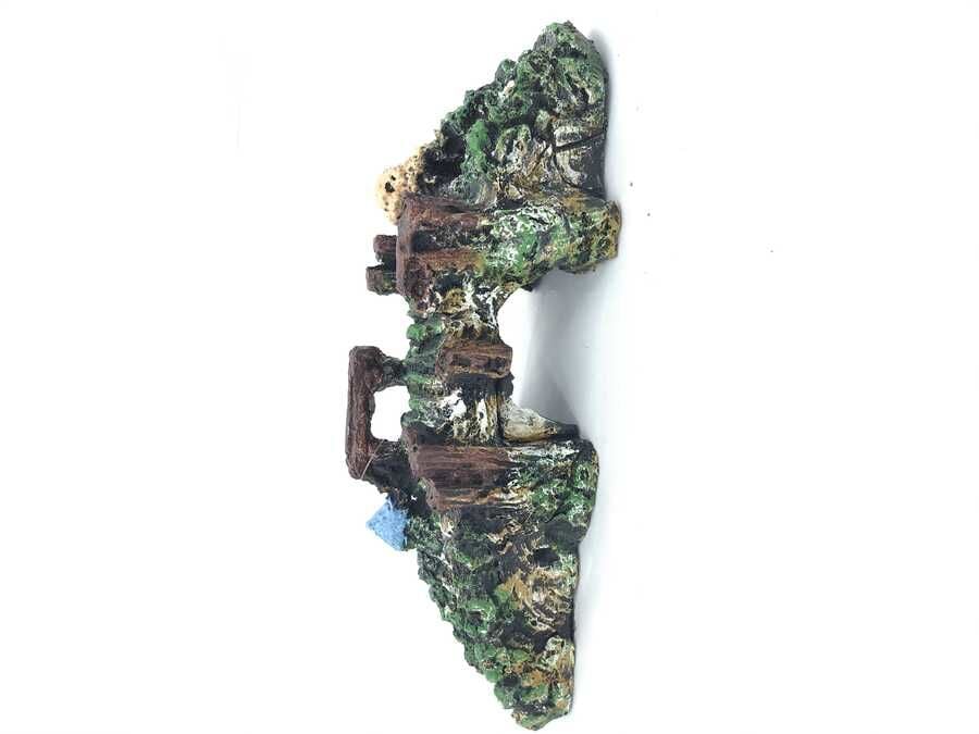 D310 Büyük Köprü