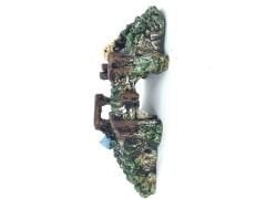 D310 Büyük Köprü