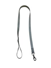 Gece Görüşlü (Fosforlu )  Göğüs Tasma  Mix