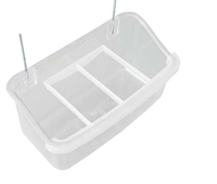 Uzun Yemlik 4 Gözlü 10 lu