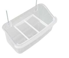 Uzun Yemlik 4 Gözlü 10 lu