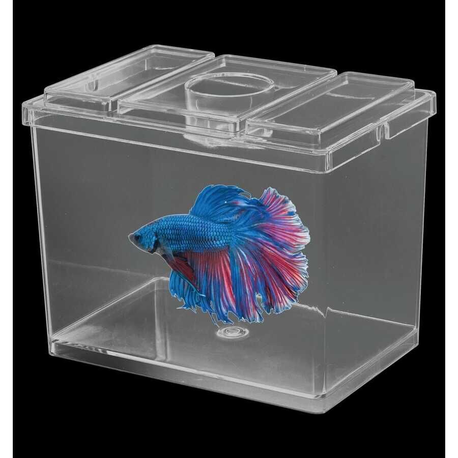 Sobo M-B04 Beta Tankı