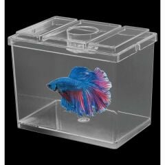 Sobo M-B04 Beta Tankı