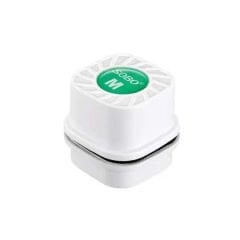 Sobo Batmayan Mıknatıslı Cam Sileceği Nano  M 2- 8 mm