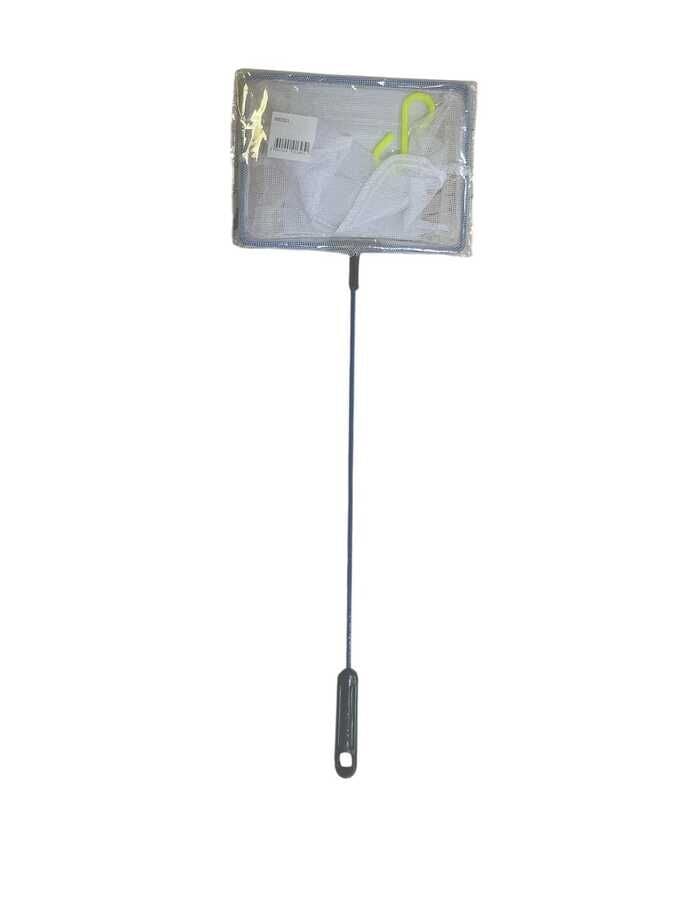 Sapli Kepçe 6'' 11,5 X 15,5  CM