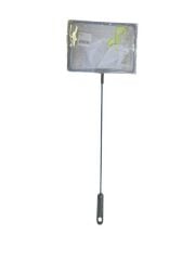 Sapli Kepçe 6'' 11,5 X 15,5  CM