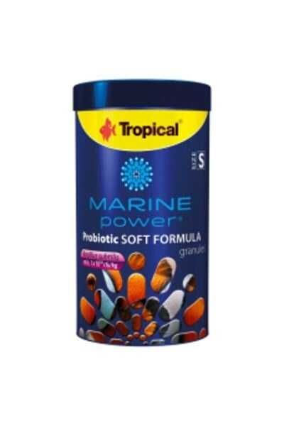 61273  Tropical Marine Power Prof. Soft. Form S.100ml 60gr