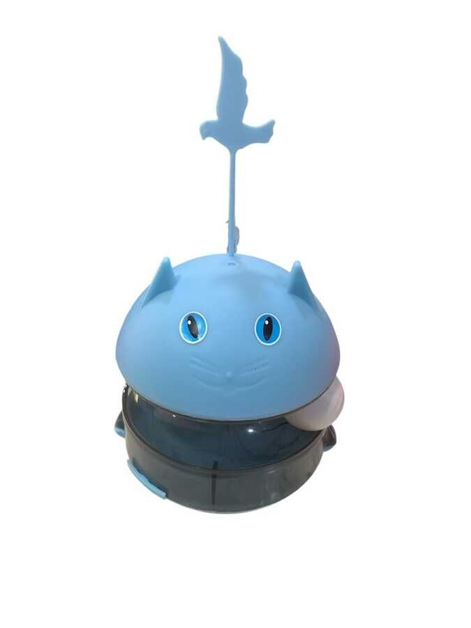 Hacı Yatmaz Fareli Oyuncak