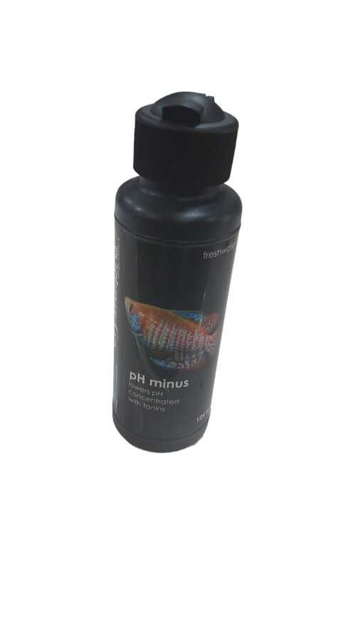 Crystalpro PH Minus 125 ml