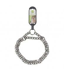 Nunbell İki Sıra Boyun Zincir 2.5mm