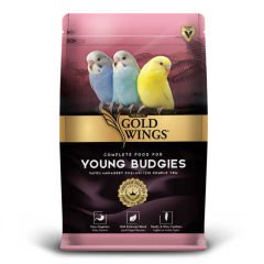 Premium Yavru Muhabbet 1 kg