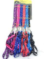 Gezdirme Tasma  Set 1,5 cm