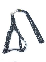 Gezdirme Tasma  Set 1,5 cm