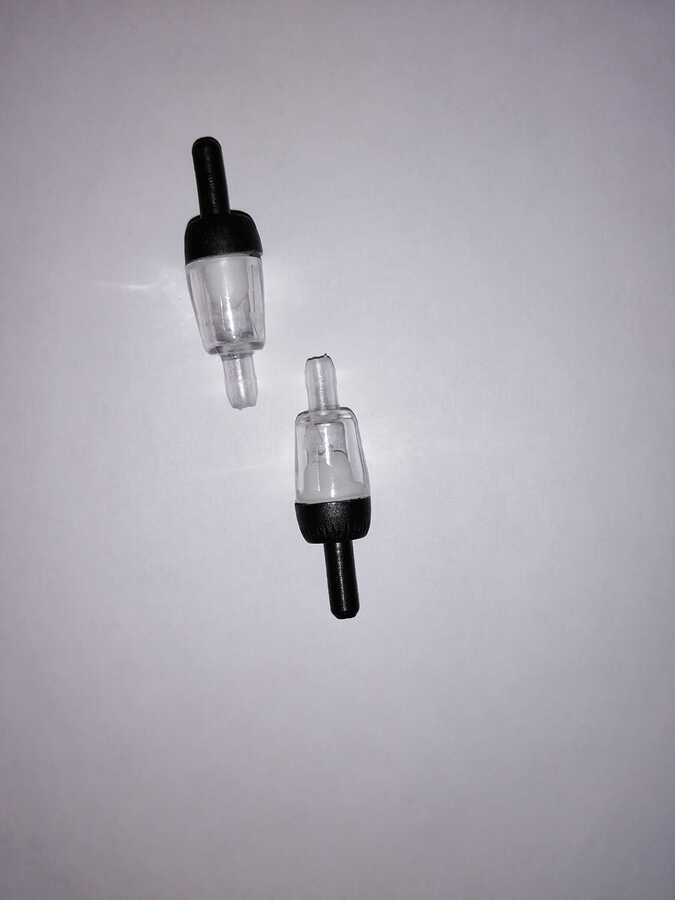 White Balance Çekvalf 10lu